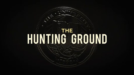 watch the hunting ground