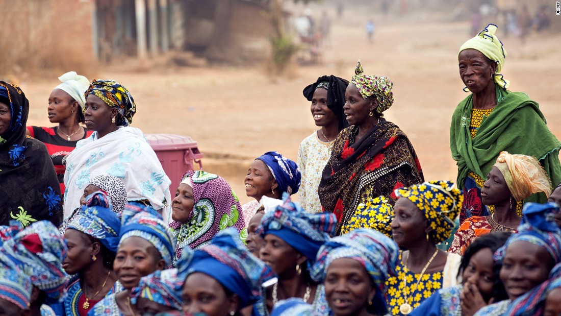 Ebola: Winning the war, but battles remain - CNN