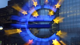 150122155536 euro symbol hp video Eurozone Fast Facts | CNN