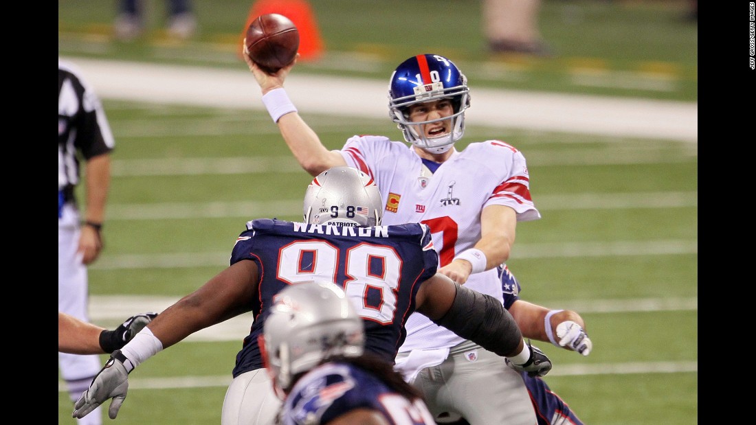 quarterback with most passing yards in a single super bowl game quarterback with most passing yards in a single super bowl game