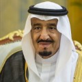 RESTRICTED Saudi Crown Prince