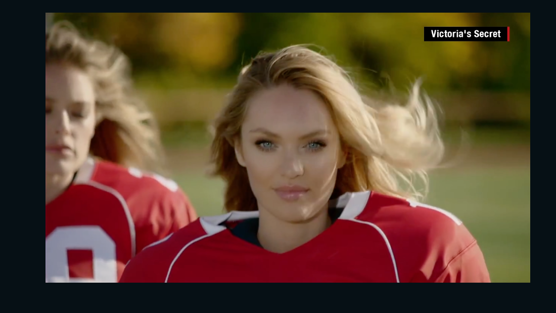 2015 Super Bowl Commercial Preview Cnn Video 