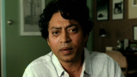 spc talk asia irrfan khan a_00001918.jpg