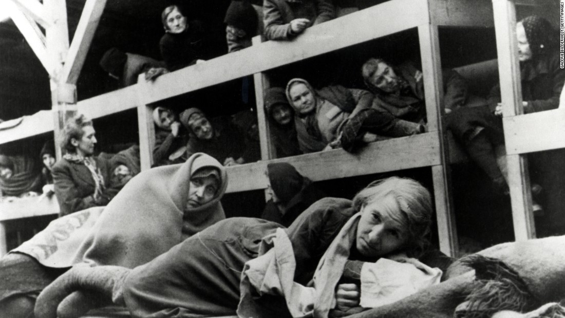 Frontstalags et prisonniers de guerre Généalogie Aisne