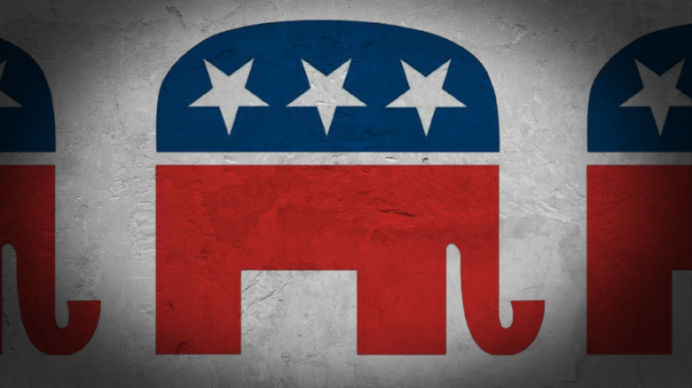 Opinion: Republicans have to make a fateful choice on what kind of party they want to be