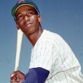 ernie banks