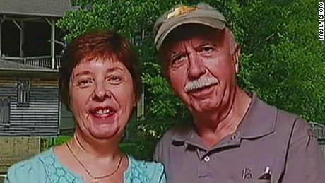 dnt eldrely couple missing after craigslist ad_00001726.jpg