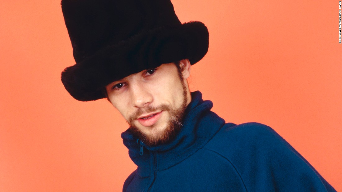 Jamiroquai was popular in the United Kingdom before 1996, fronted by the charismatic singer Jay Kay. Their single &quot;Virtual Insanity&quot; -- and its accompanying music video -- broke the group out into the mainstream in the United States, inspiring style copycats.