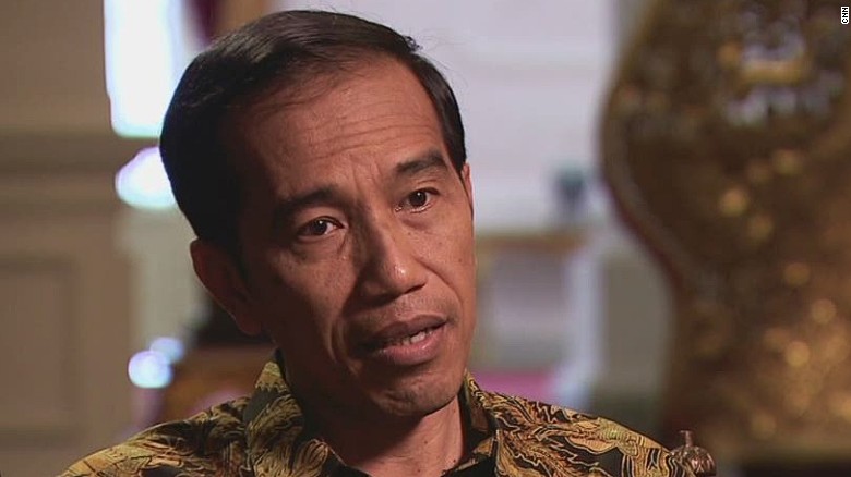 amanpour intv indonesian president joko widodo part one_00072323