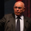 michael van praag fifa presidency