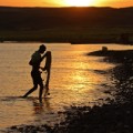 lake turkana 1