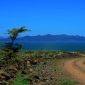 lake turkana 2