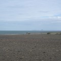 lake turkana 6