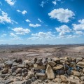 lake turkana 3