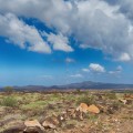 lake turkana  4