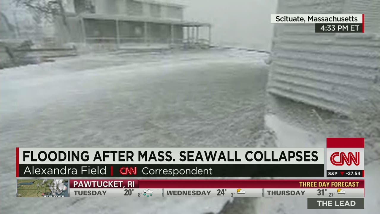 https://cdn.cnn.com/cnnnext/dam/assets/150127175233-lead-live-field-scituate-massachusetts-flooding-00000601.jpg