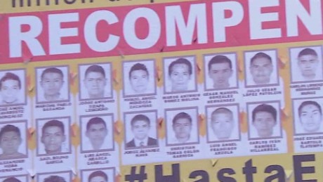 pkg romo mexico missing students pronounced murdered_00000124.jpg