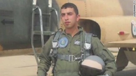 ctw dnt anderson jordanian pilot profile_00021804.jpg