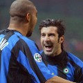 Figo gal 5 Inter