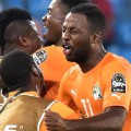 african cup nations ivory coast