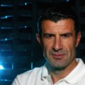 Luis Figo tease II