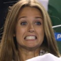 Kim Sears