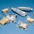 space food 10