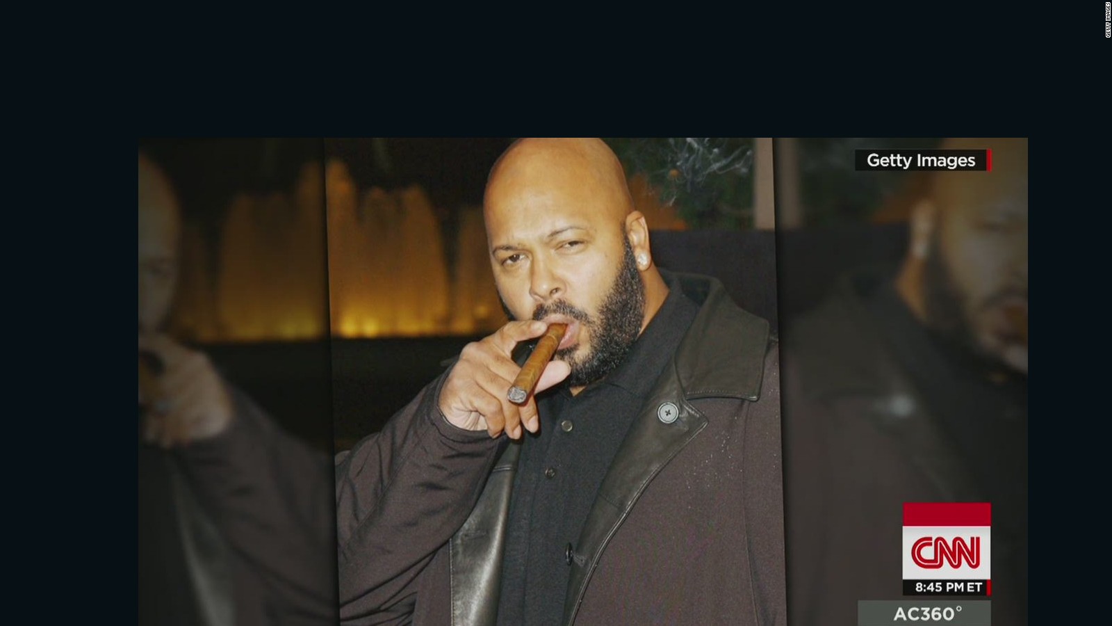 Suge Knight Arrested For Stealing Camera Hot Sex Picture