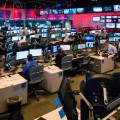 01 CNN Newsroom FILE