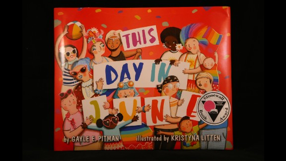 this day in june gayle pitman this day in june gayle pitman