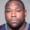 warren sapp mugshot