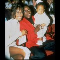 02 Bobbi Kristina RESTRICTED