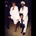 03 Bobbi Kristina RESTRICTED