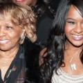 11 Bobbi Kristina RESTRICTED