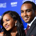 17 Bobbi Kristina 