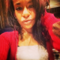 bobbi kristina brown instagram