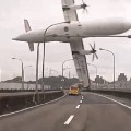 01 transasia 0204