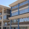 Nairobi Intelligence Chandaria Business Innovation and Incubation Centre Kenyatta University