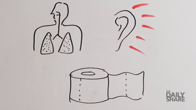 exp IYW Measles Explainer DS_00002001