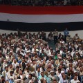 02 yemen unrest 0206