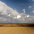 drones for good - agriculture