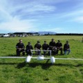 drones for good - coastguard 1