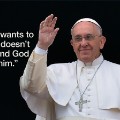06 pope quotes 0209