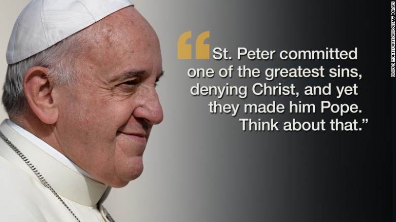 pope-it-s-better-to-be-an-atheist-than-a-bad-christian-cnn