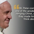 03 pope quote 0209