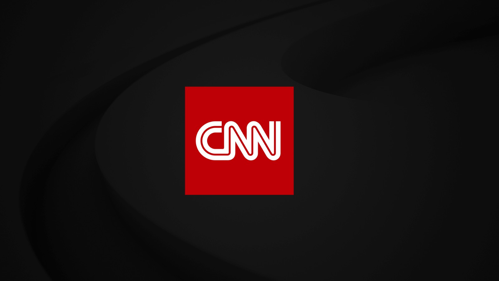 CNN Student News December 2, 2015 CNN