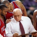 Jerry Tarkanian