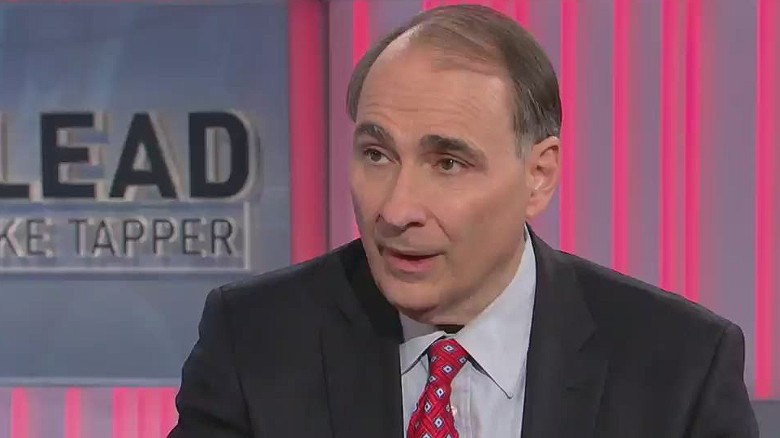 lead intv david axelrod senior adviser obama_00000125