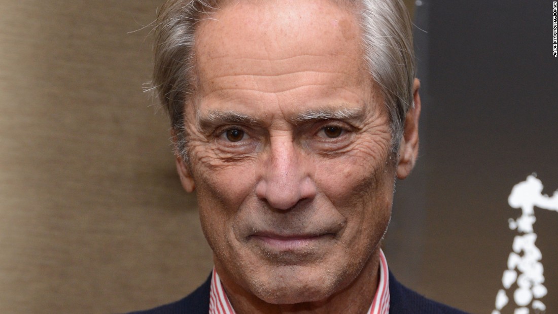 &quot;60 Minutes&quot; correspondent &lt;a href=&quot;http://www.cnn.com/2015/02/11/us/bob-simon-dies/index.html&quot; target=&quot;_blank&quot;&gt;Bob Simon&lt;/a&gt; died Wednesday, February 11, in a car accident in New York, CBS News reported. He was 73. 