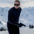 James Bond SPECTRE